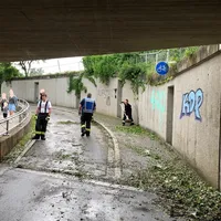 Einsatz_28_17