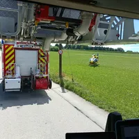 Einsatz_44_02