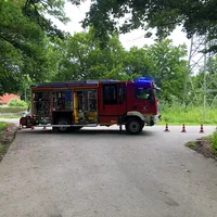Einsatz_44_10