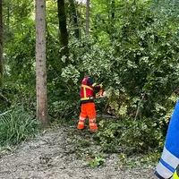 Einsatz_57_01
