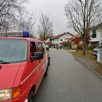Einsatz_70_03