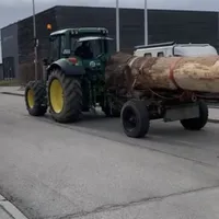 Einsatz_09_02