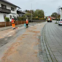 Einsatz_81_01