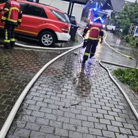 Einsatz_33_03.jpg