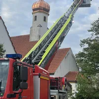 Einsatz_40_01.jpg