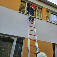 Einsatz_61_02
