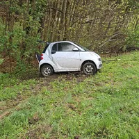 Einsatz_18_04.jpg
