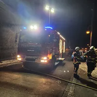 Einsatz_02_02.jpg