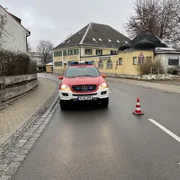 Einsatz_72_04