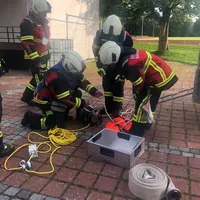Einsatz_53_01