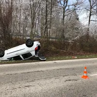 Einsatz_12_04