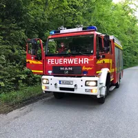 Einsatz_24_07