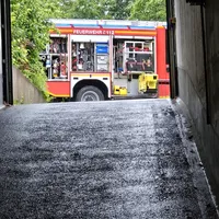 Einsatz_33_06.jpg