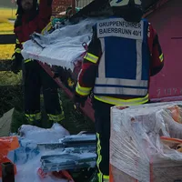 Einsatz_50_08