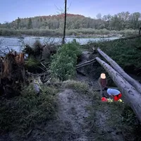 Einsatz_66_02