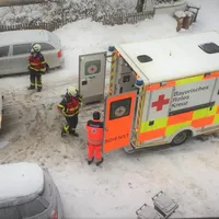 Einsatz_06_01