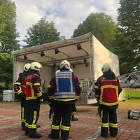 Einsatz_53_03