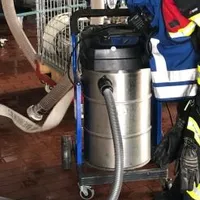 Einsatz_16_01