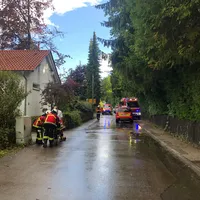 Einsatz_42_07