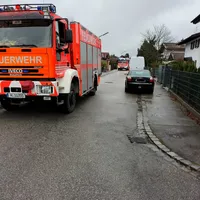Einsatz_88_03