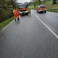 Einsatz_18_02.jpg