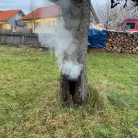 Einsatz_94_01