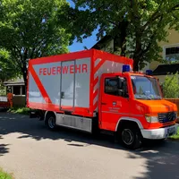 Einsatz_25_07