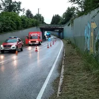 Einsatz_41_04