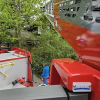 Einsatz_23_02.jpg