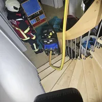 Einsatz_33_07.jpg
