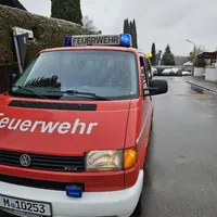 Einsatz_55_01.jpg