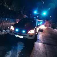 Einsatz_74_01
