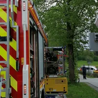 Einsatz_21_07