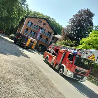Einsatz_19_04