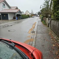 Einsatz_57_01.jpg