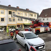 Einsatz_13_04