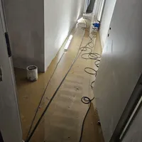 Einsatz_58_02.jpg