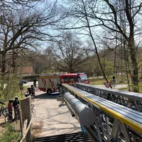 Einsatz_18_07