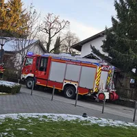 Einsatz_60_01.jpg