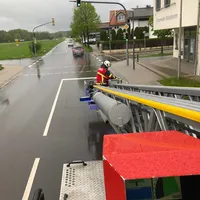 Einsatz_20_05
