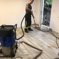 Einsatz_28_14