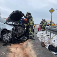 Einsatz_08_04.jpg