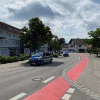 Einsatz_59_05