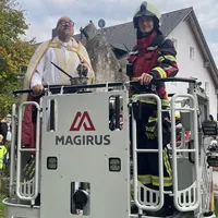 Einsatz_40_04.jpg