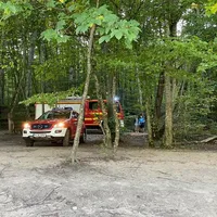 Einsatz_56_05