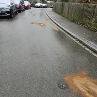Einsatz_55_02.jpg