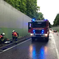 Einsatz_41_02