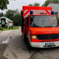 Einsatz_45_02