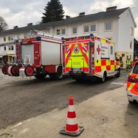 Einsatz_15_05