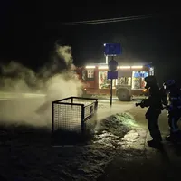 Einsatz_04_01.jpg